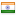 india272.com server is located in India